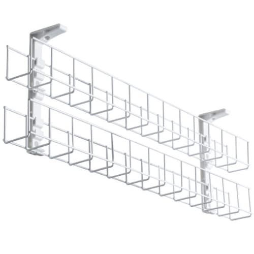 Cable Baskets - Image 1