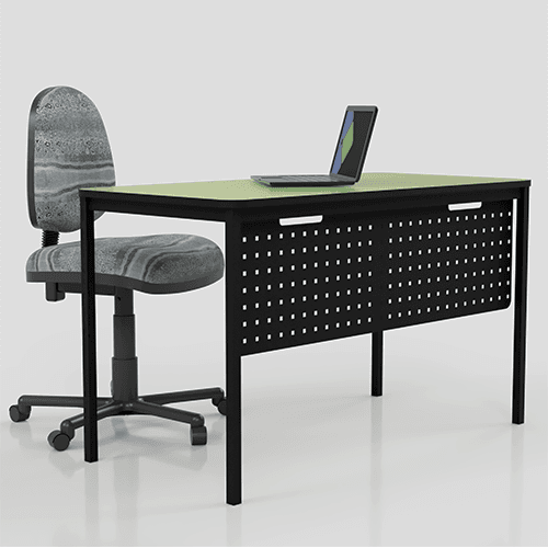 Hercules Teacher Desk - Image 1
