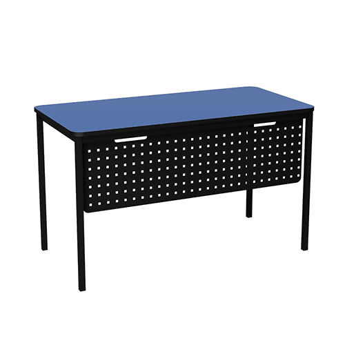 Hercules Teacher Desk - Image 2