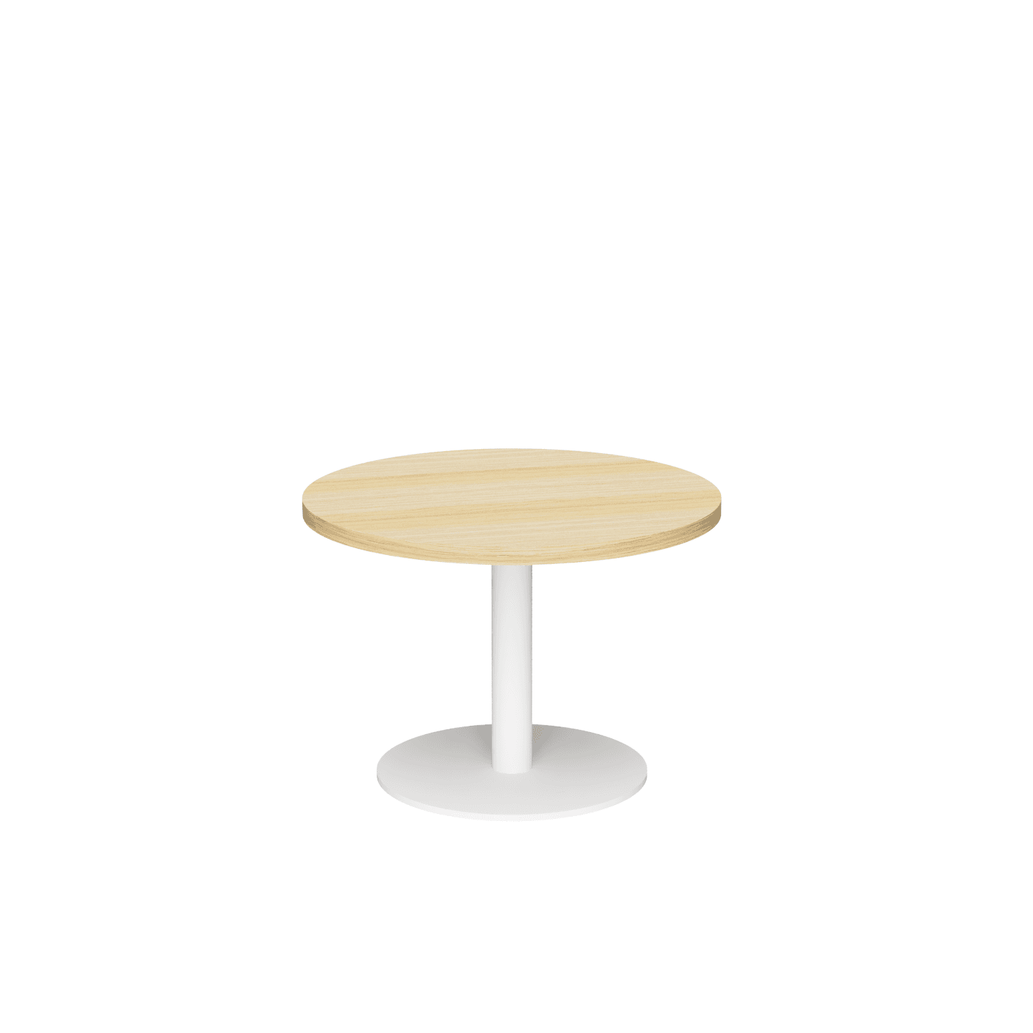 Montana Coffee Table