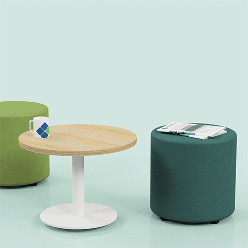 Montana Coffee Table