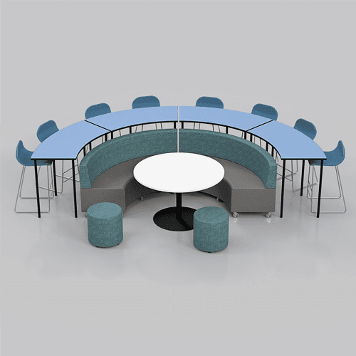 Octave Standing - Image 3