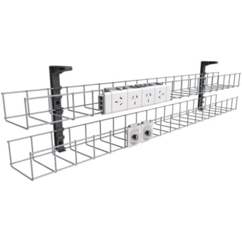 Soft Wiring Kit - Image 1