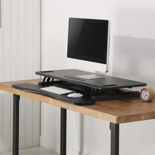 Desk Risers - Image 2