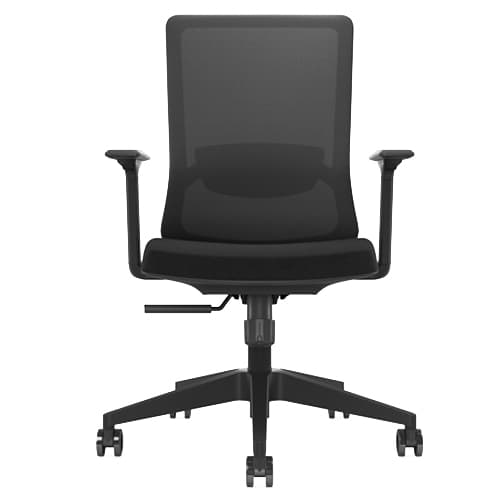 Zone Chair - Image 2