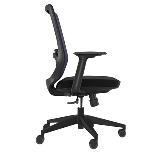 Zone Chair - Image 3
