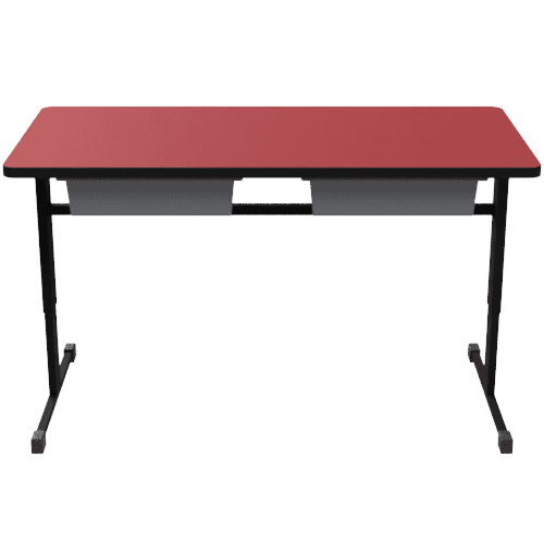 T-Leg 1200 - Image 6