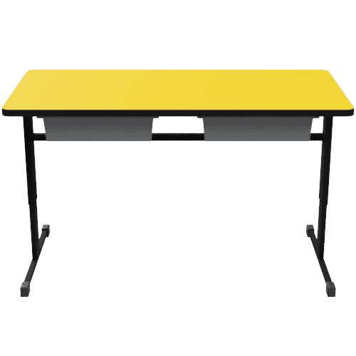 T-Leg 1200 - Image 4