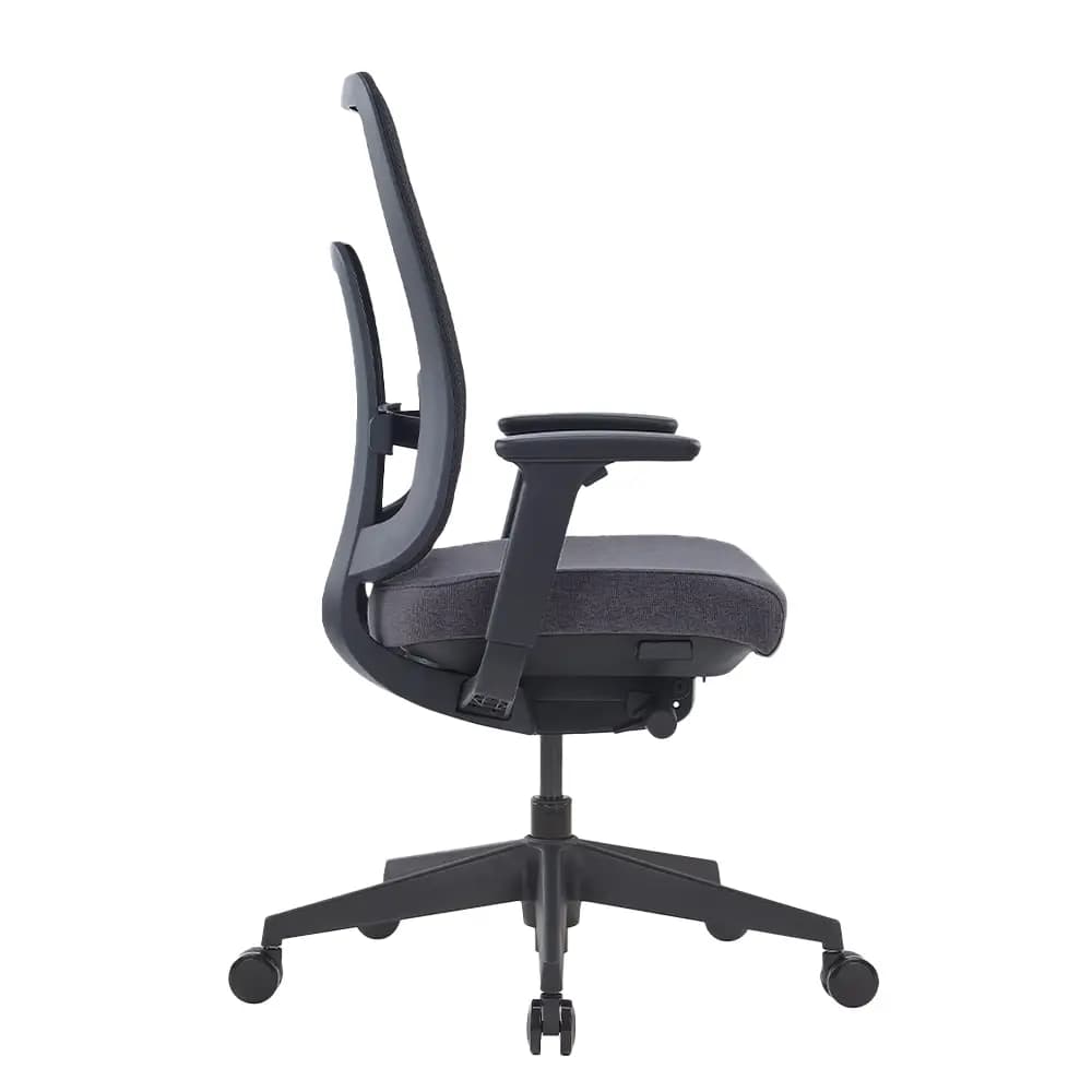 KM40 Chair - Image 6