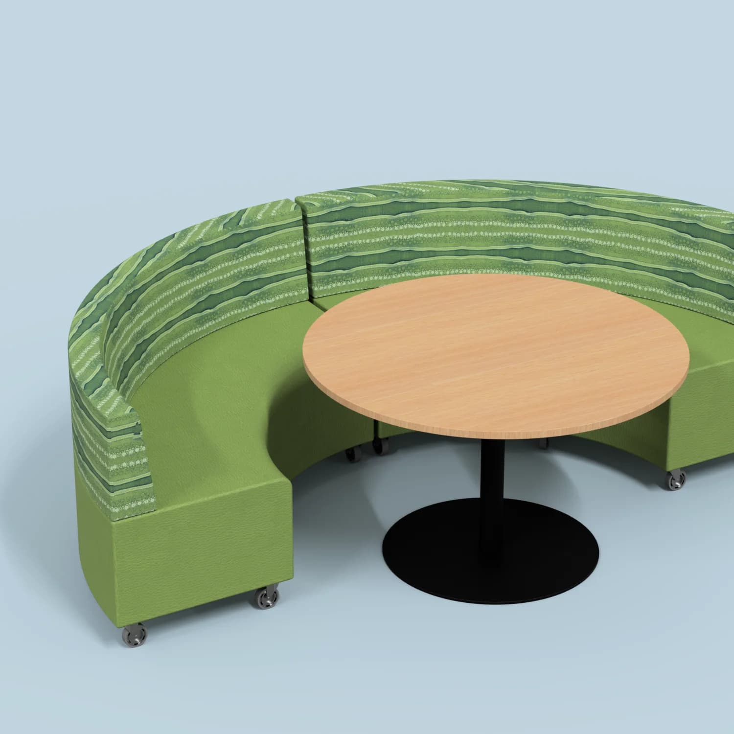 Quad Cave Indigenous