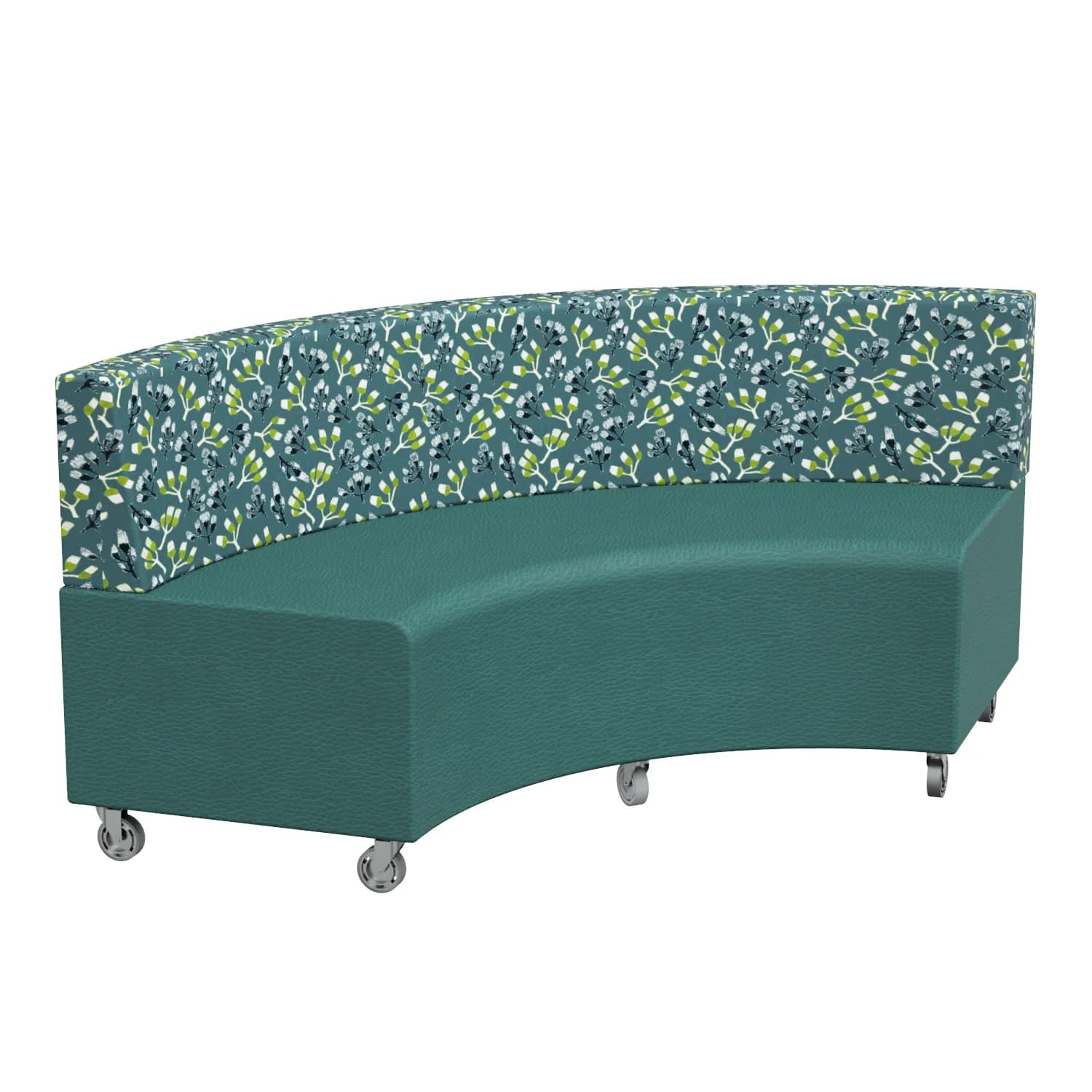 Quad Cave Indigenous