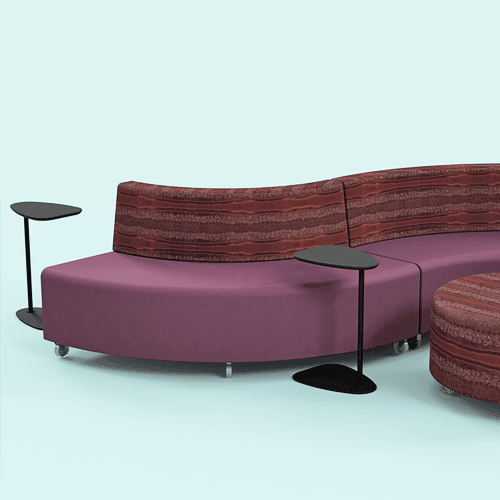 Quad Vex Indigenous - Image 3