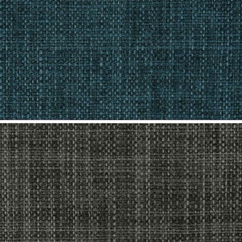 Spark Lagoon / Storm