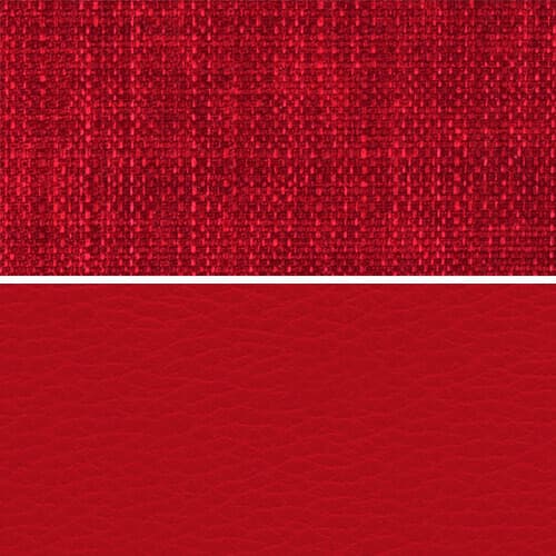 Spark Flame / Chilli