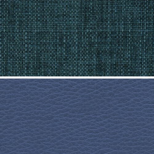 Spark Lagoon / Marine