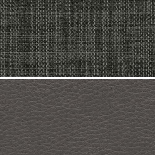 Spark Storm / Charcoal