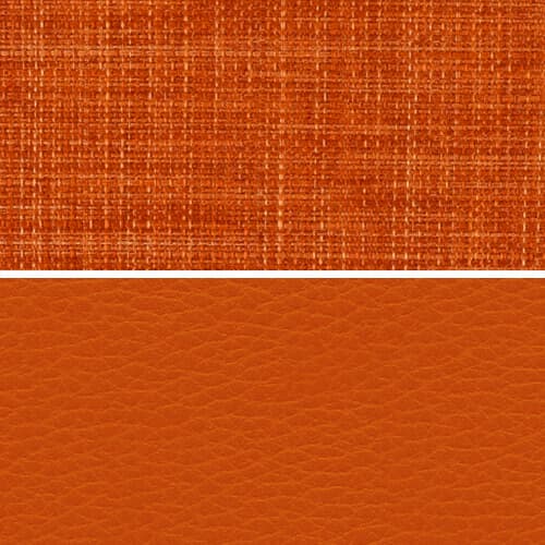 Spark Tango / Sunset