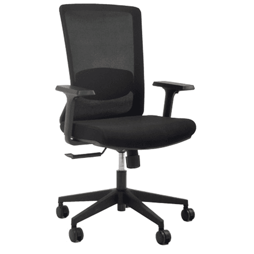 Zone Chair - Image 1
