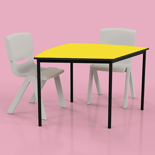 Adapta Shield - CLEARANCE