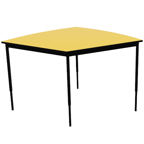 Shield Segment - Image 5