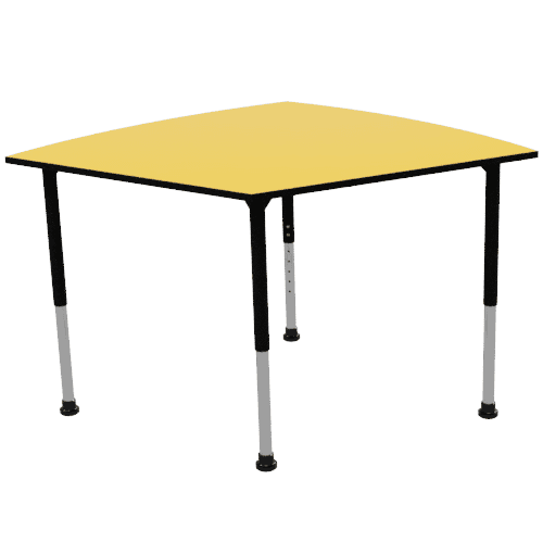 Shield Segment - Image 6