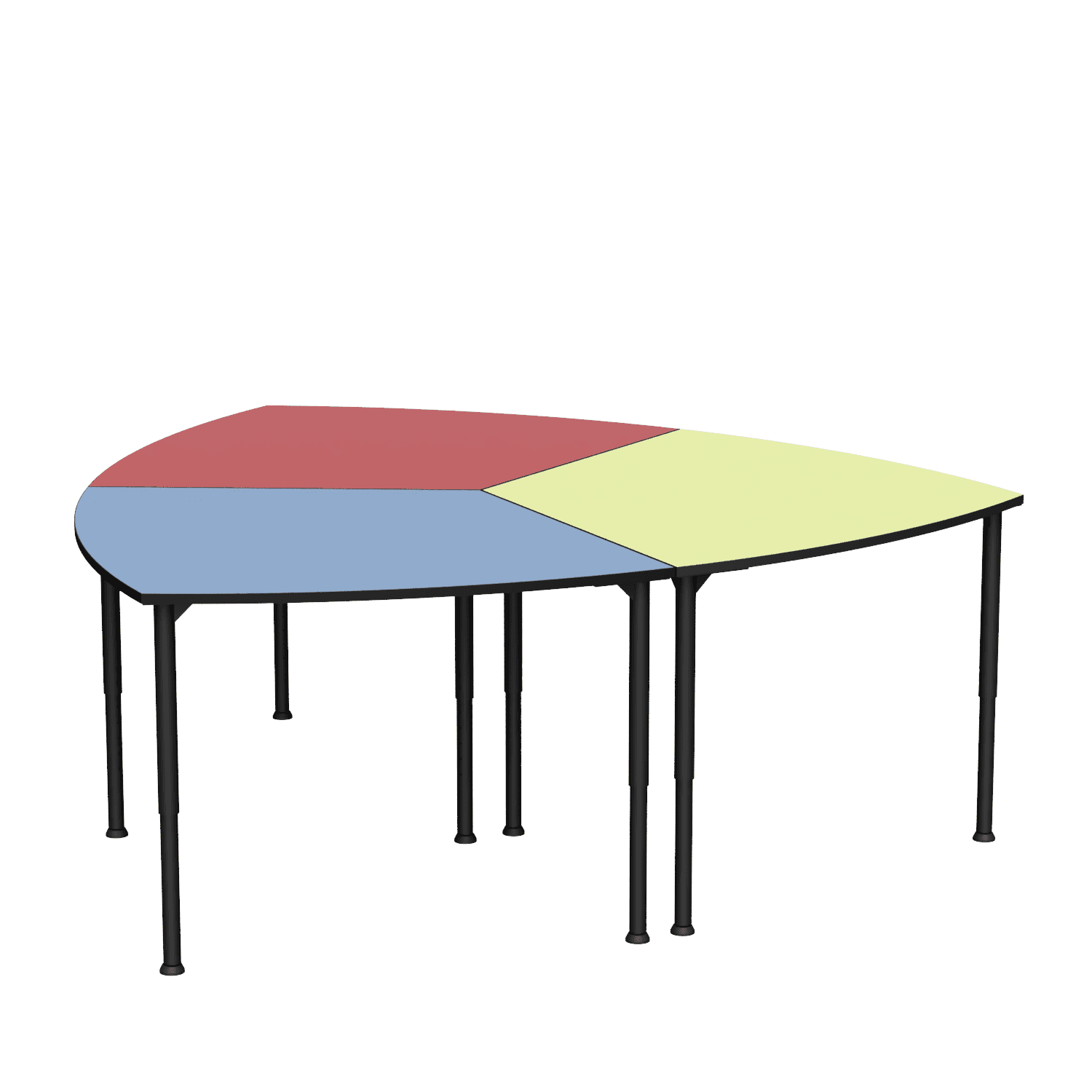 Adapta Shield - CLEARANCE