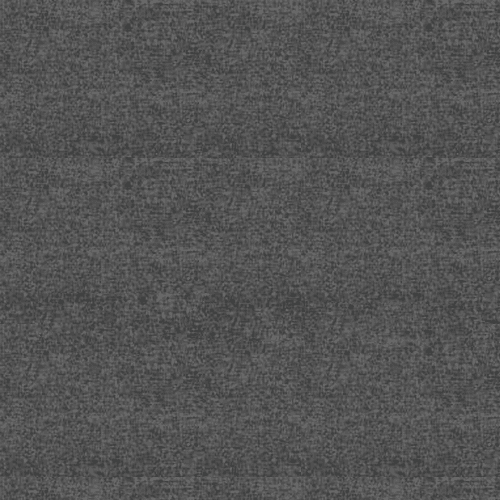 Venice Charcoal