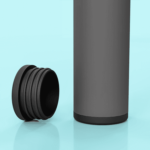 31mm Round Tube Inserts