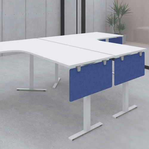 Hush Modesty Panel - Image 5