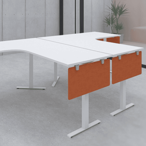 Hush Modesty Panel - Image 6