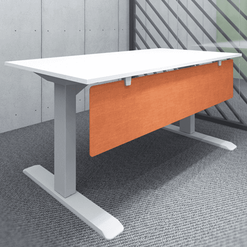 Hush Modesty Panel - Image 1