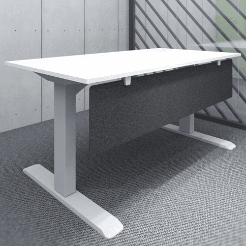 Hush Modesty Panel - Image 4