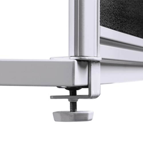 Presto Privacy Screen - Image 3