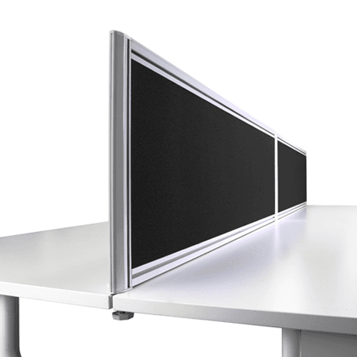 Presto Privacy Screen - Image 2