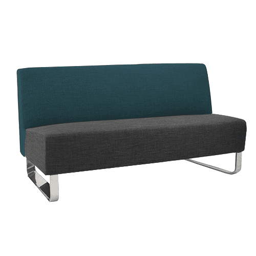 Santo Lounge - Image 2