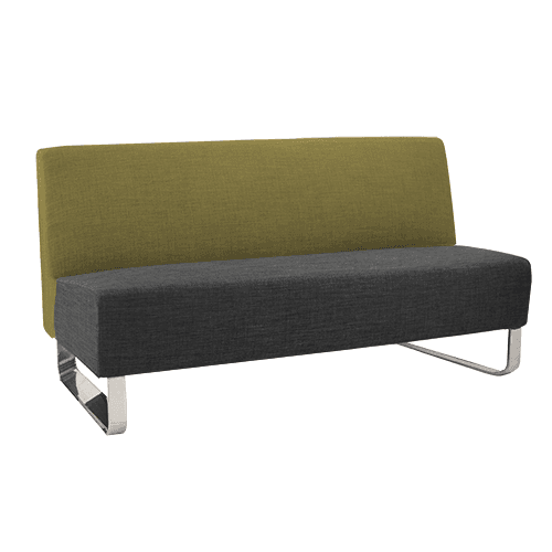 Santo Lounge - SALE - Image 2