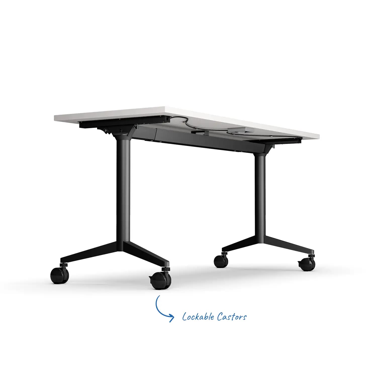 Core Flip Table - Image 6