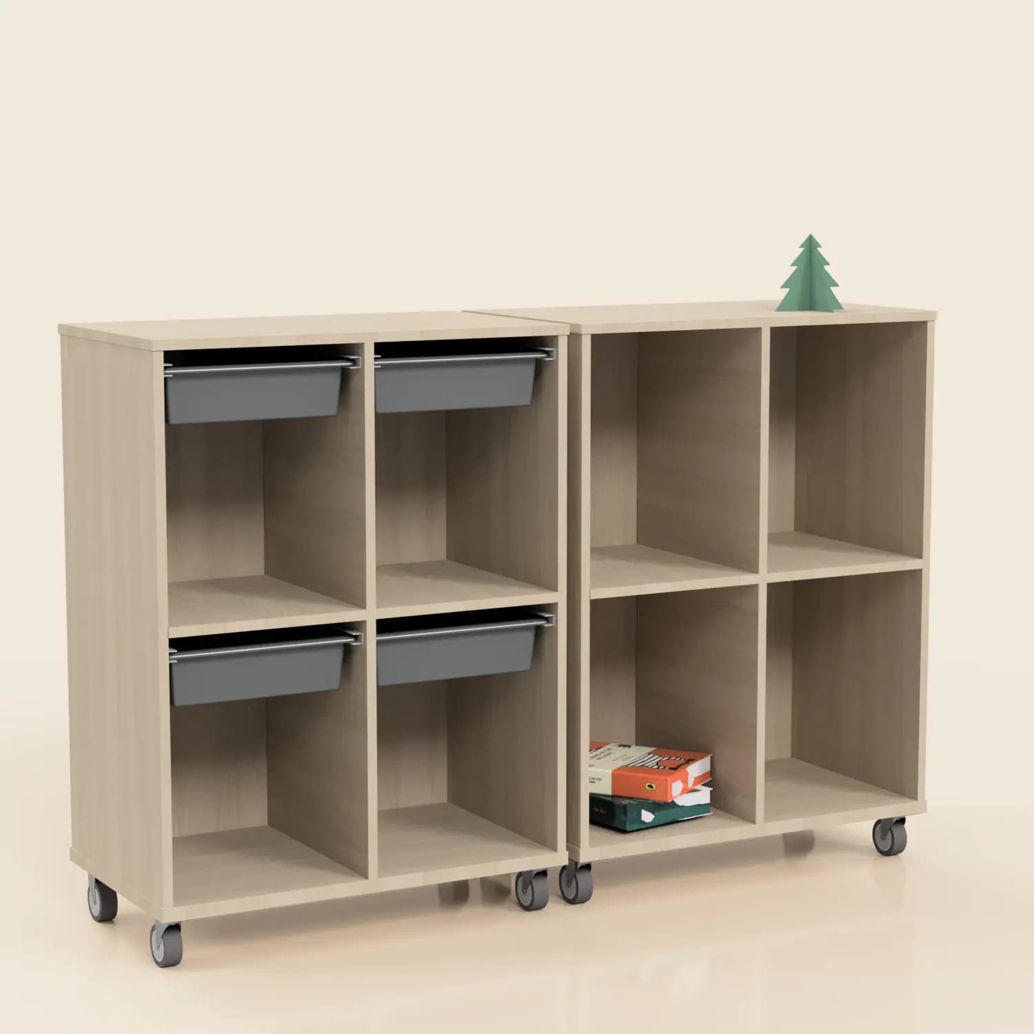 Mobile Bag Unit 4 - Image 3