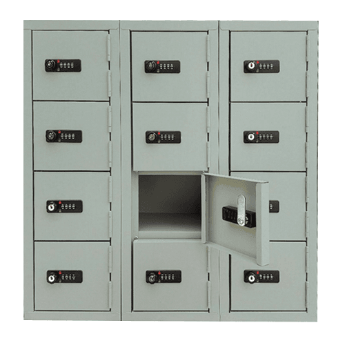 Phone Locker - Image 5