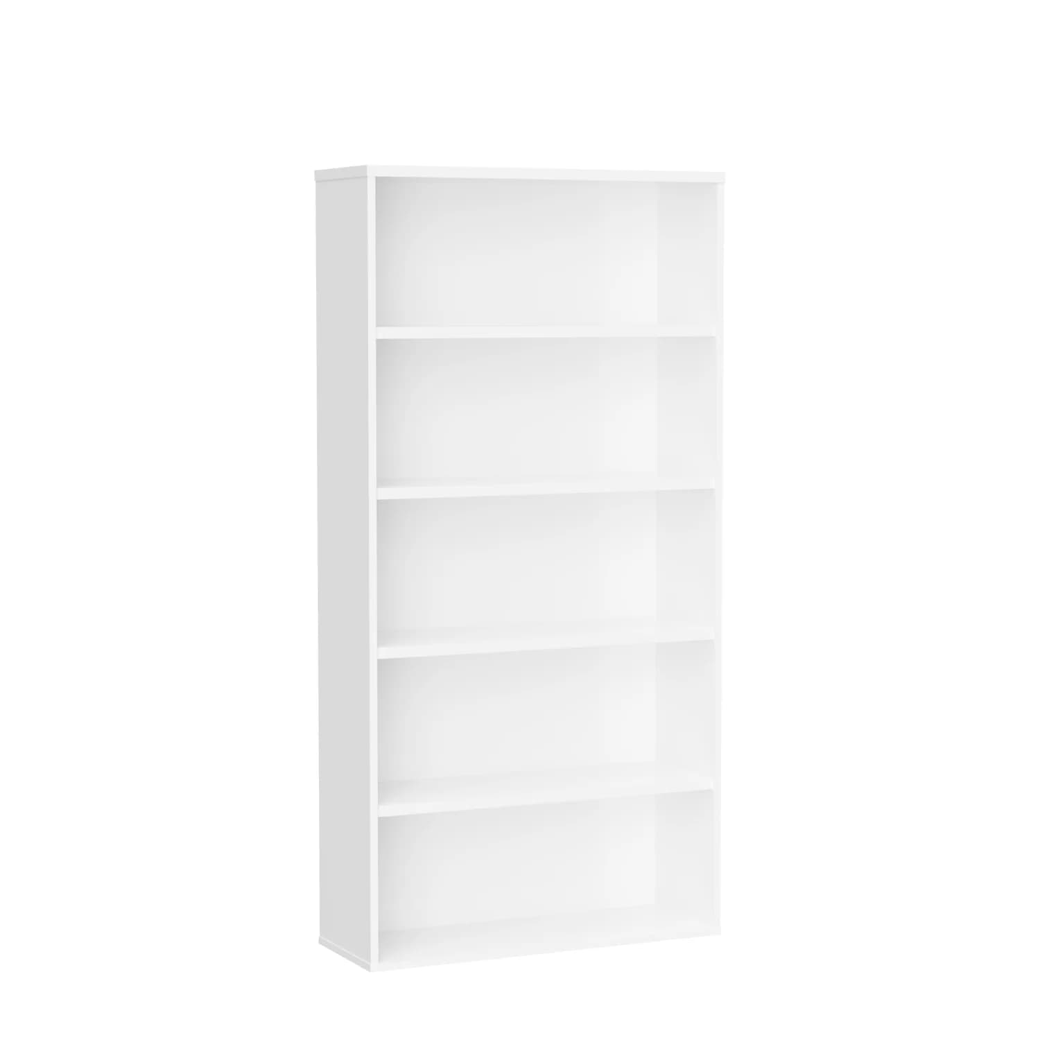 Montana Bookcase - Image 2