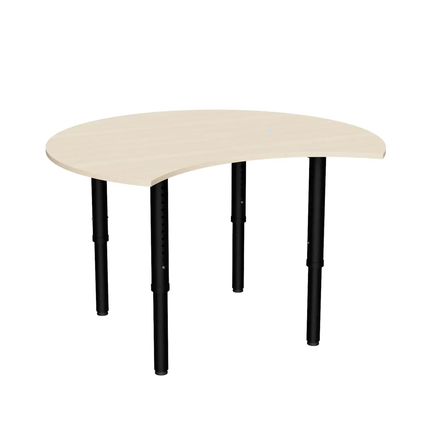 Revolution Chomp - CLEARANCE