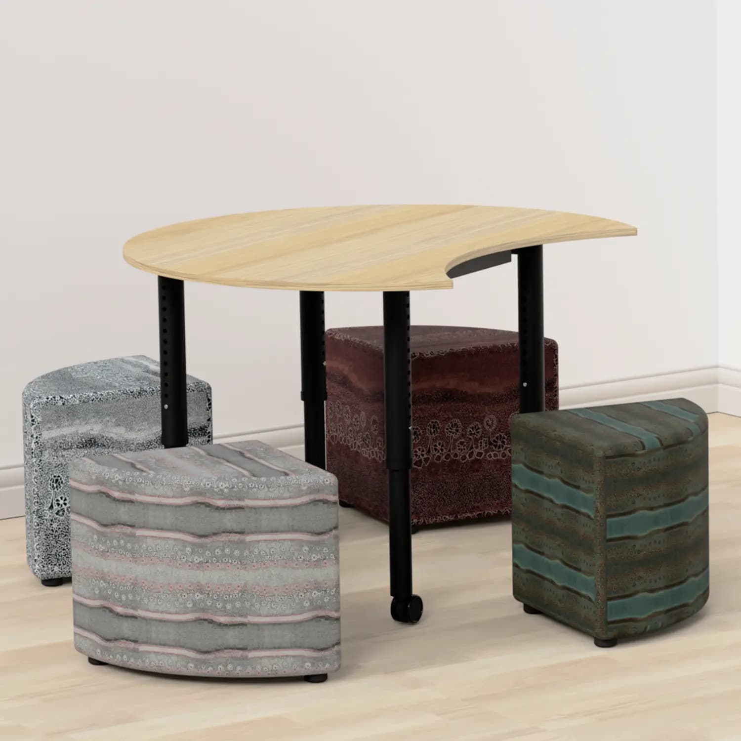 Revolution Chomp - CLEARANCE