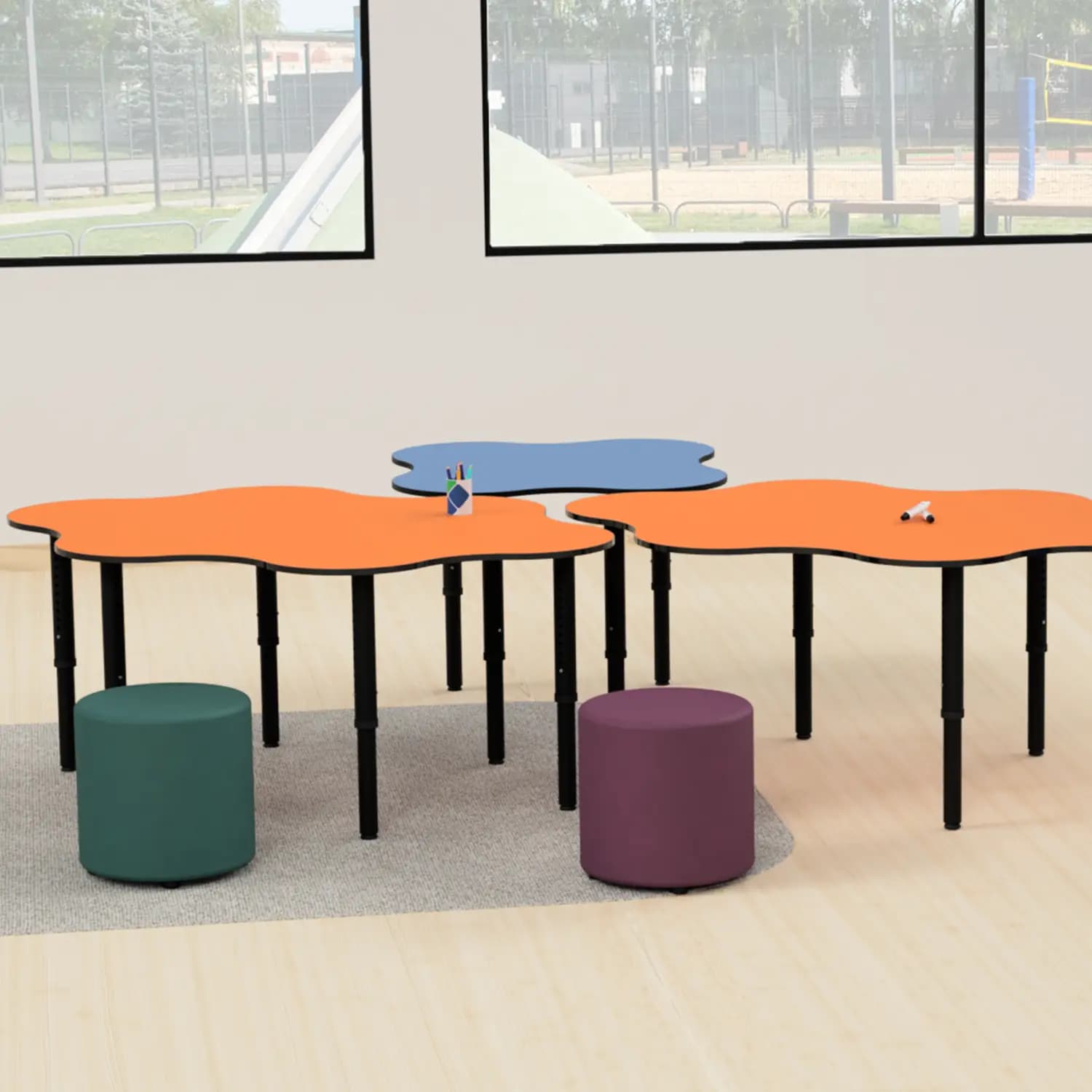 Revolution Cloud 6 - CLEARANCE