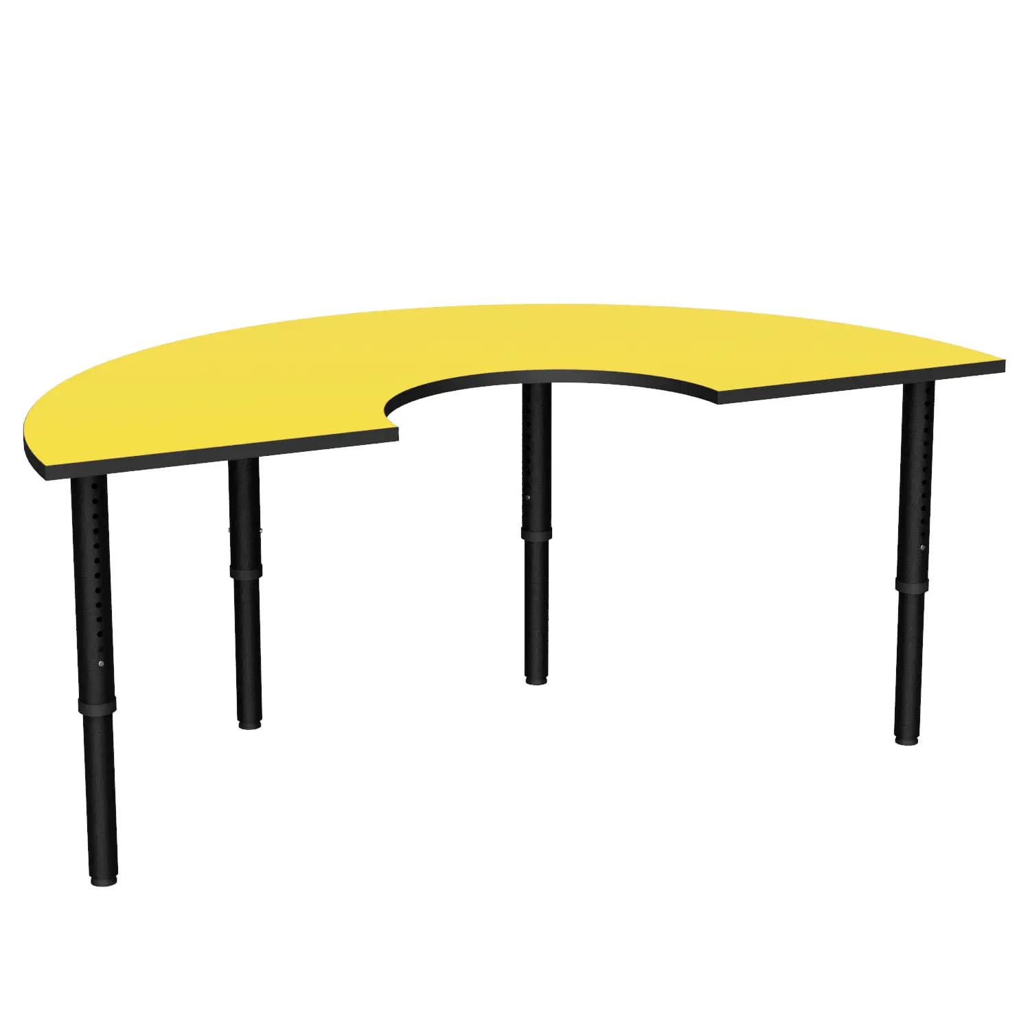 Focus Revolution - CLEARANCE