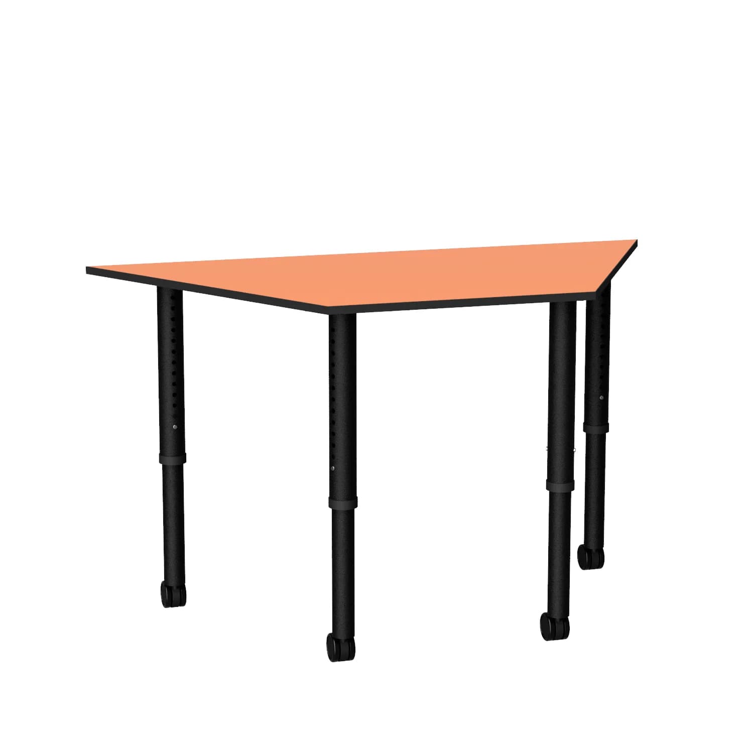 Revolution Geo - Image 5