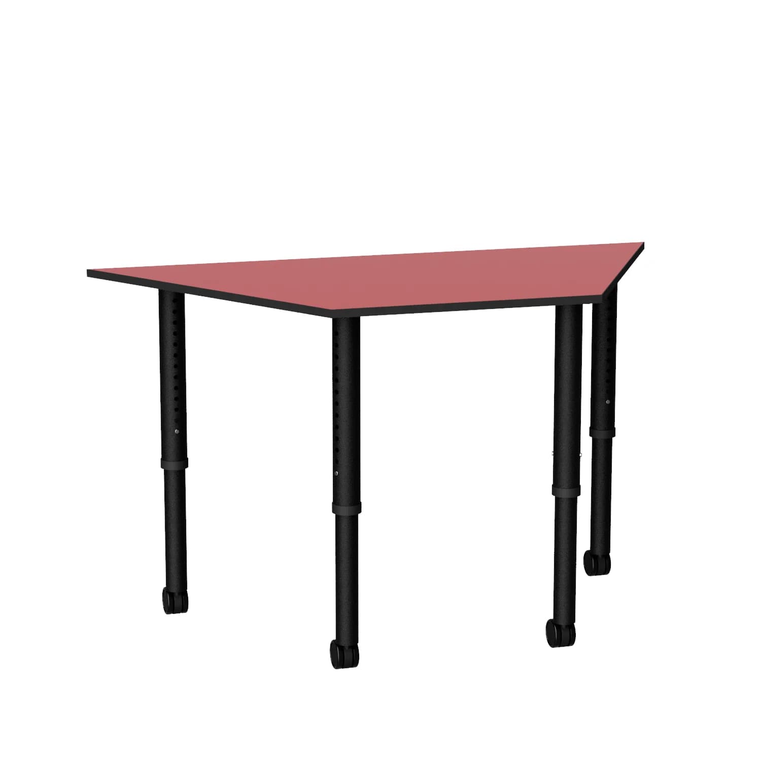 Revolution Geo - Image 6