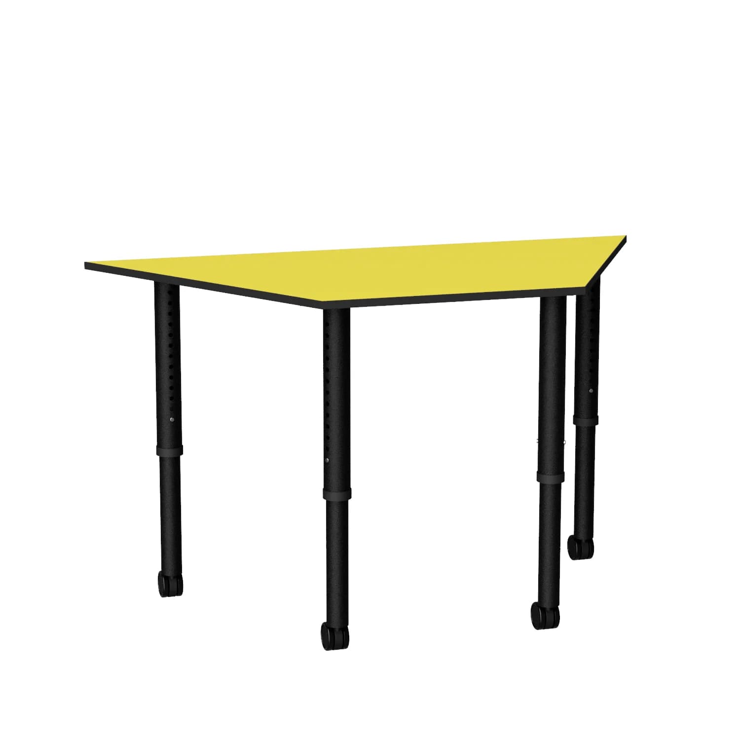 Revolution Geo - Image 4