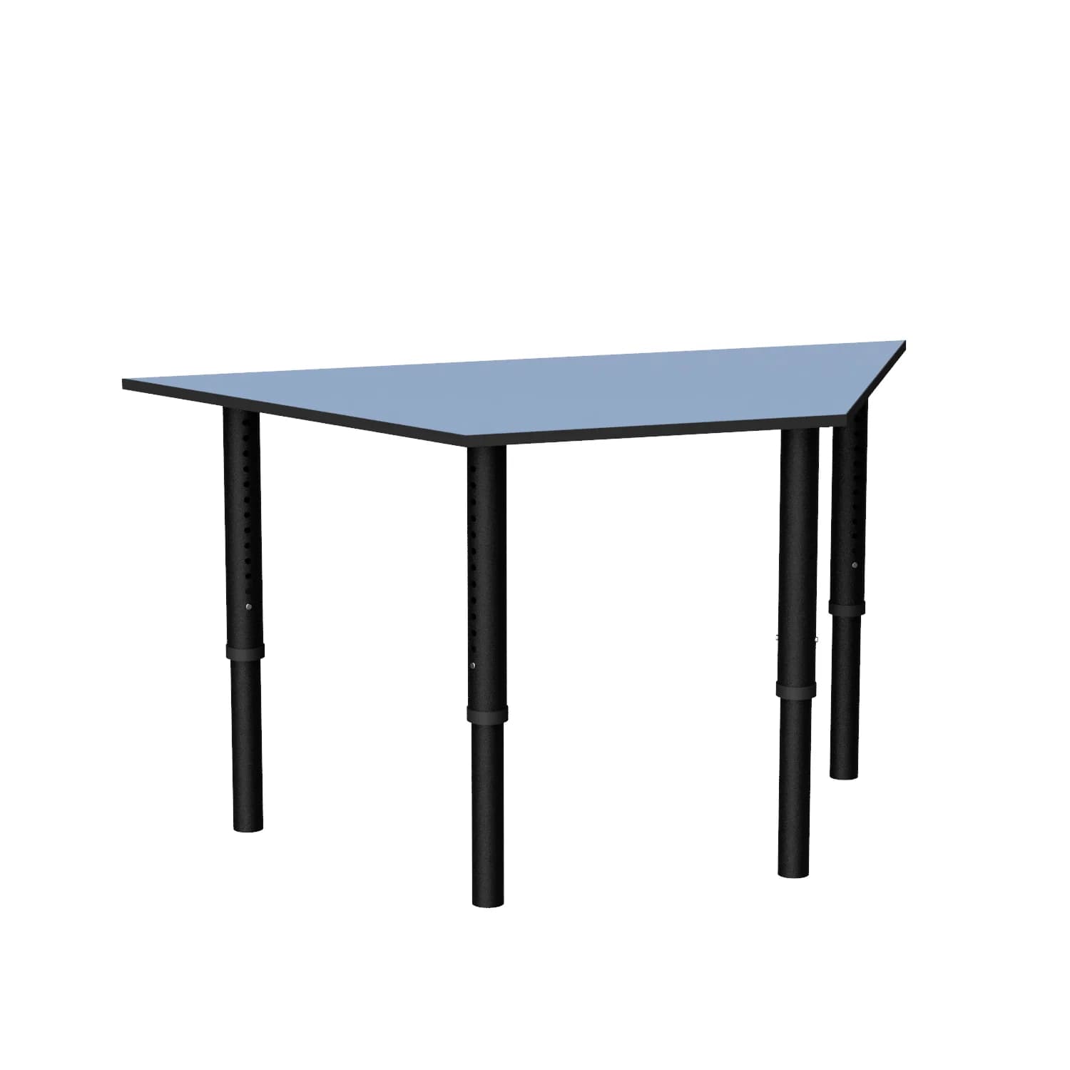 Revolution Geo - Image 3