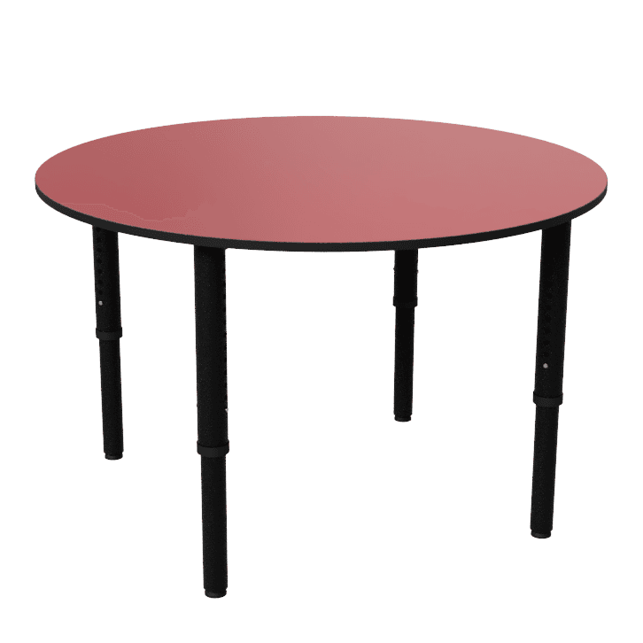 Revolution Round - CLEARANCE