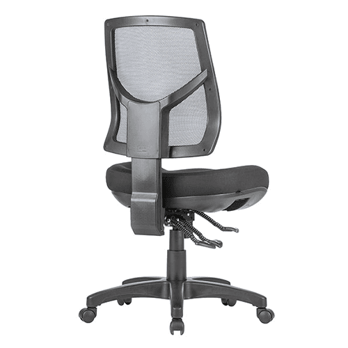 Newton XL Mesh - Image 2